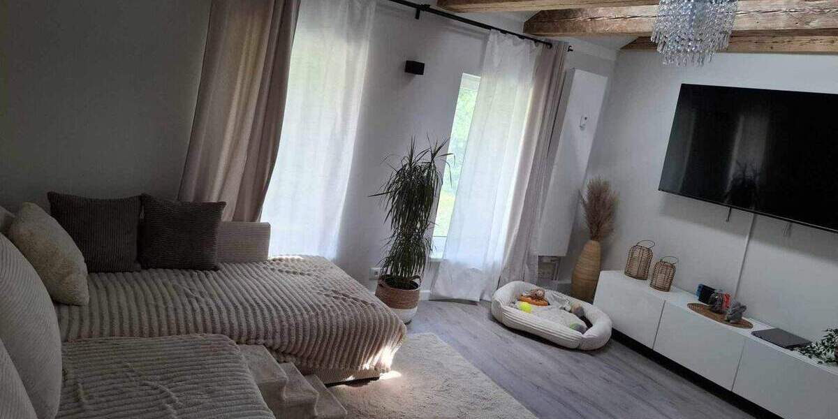 Mehrfamilienhaus, Wohnhaus Bad Schwartau - 2 Zimmer, 604 m&sup2;, 1.548.000&euro; | Angebot:25412550