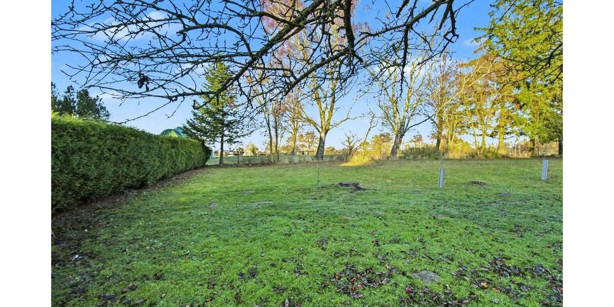 Einfamilienhaus Dargun Wagun - 5 Zimmer, 164.900&euro; | Angebot:26065514