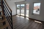 Etagenwohnung Lachen - 2 Zimmer, 75 m&sup2;, 340.000&euro; | Angebot:26965471