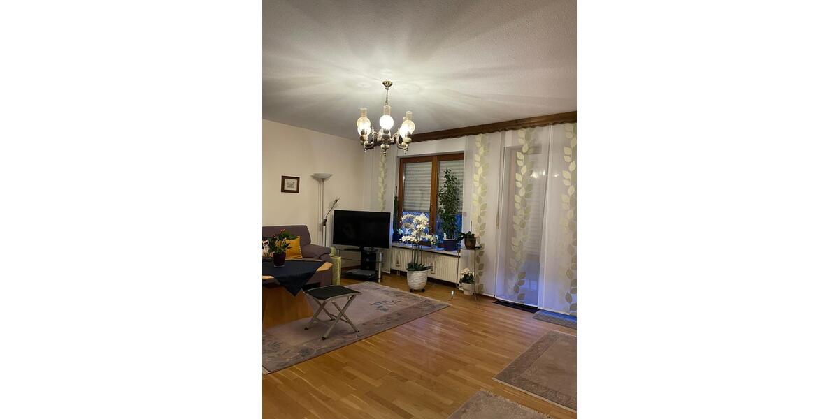 Reihenhaus Stadtbergen - 5 Zimmer, 138 m&sup2;, 729.000&euro; | Angebot:25832010