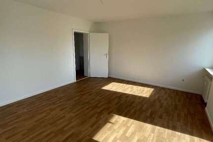 Wohnung zum Mieten in Altdorf 541,47 € 71.34 m²