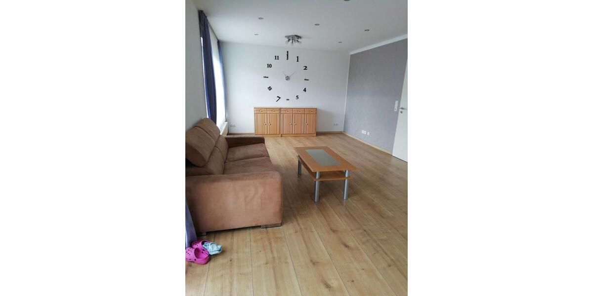 Doppelhaushälfte Berlin Neukölln - 3.5 Zimmer, 112 m&sup2;, 490.000&euro; | Angebot:26296452