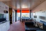 Etagenwohnung Altenau Altenau - 3 Zimmer, 45 m&sup2;, 65.570&euro; | Angebot:25676870