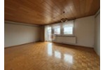 WOHLFÜHLHAUS MIT BLICK INS GRÜNE - Einfamilienhaus Krombach | Angebot:27233916