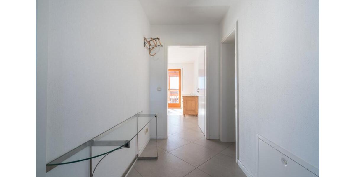 Etagenwohnung Unterhaching - 3 Zimmer, 65 m&sup2;, 525.000&euro; | Angebot:24829220