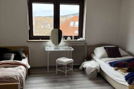 Wohnung zum Kaufen in Bayern - Bayreuth 320.000 € 110 m² 5 zimmer