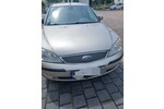 Ford Mondeo 165.000 km 2.500 € Germersheim 76726
