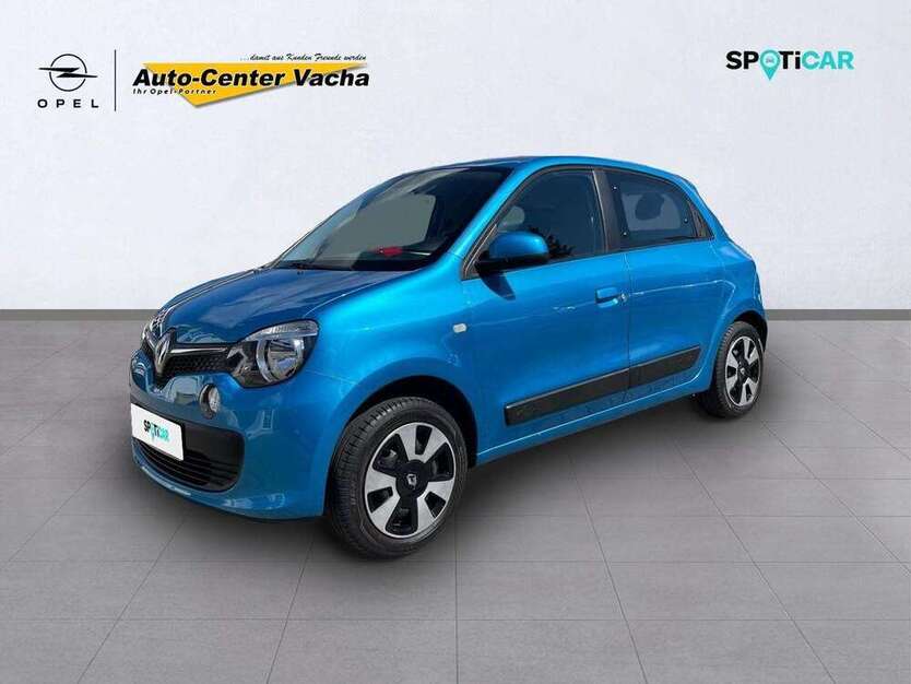 Twingo