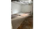 Gewerbeobjekt Besigheim - 650&euro; | Angebot:25916956