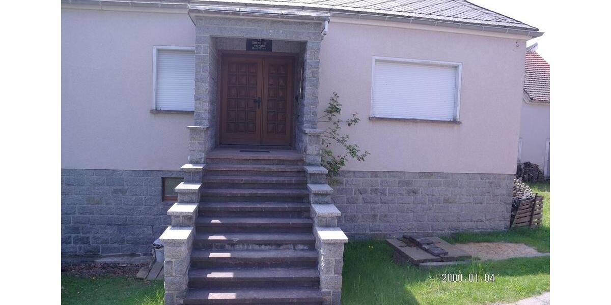 Bauernhaus, Landhaus Bischofswerda - 380.000&euro; | Angebot:22271473