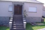 Bauernhaus, Landhaus Bischofswerda - 380.000&euro; | Angebot:22271473