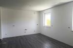 Terrassenwohnung Bergneustadt - 3 Zimmer, 114 m&sup2;, 1.100&euro; | Angebot:26384282