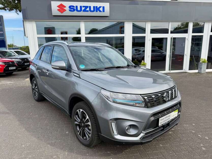 Vitara