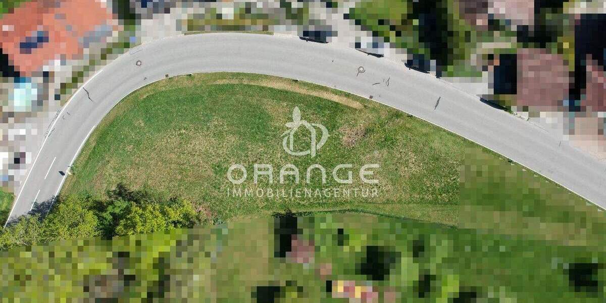 Grundstück Vilshofen - 199.000&euro; | Angebot:24435588