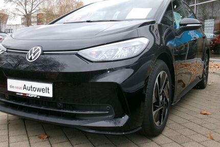 VW ID.3 18.500 km 27.775 € Sankt Augustin 53757