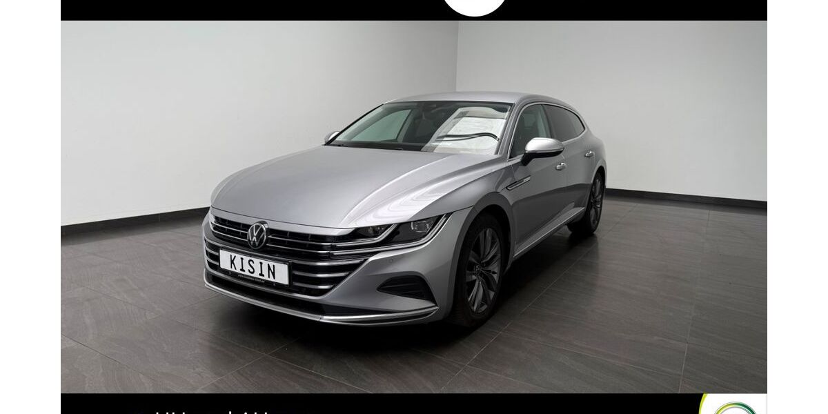 VW Arteon 39.116 km 28.550 &euro; Neumünster 24536