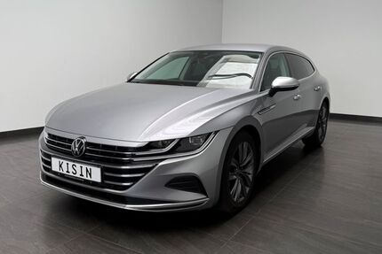 VW Arteon 39.116 km 29.450 &euro; Neumünster 24536