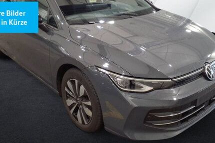 VW Golf 26.260 km 27.890 &euro; Flensburg 24941