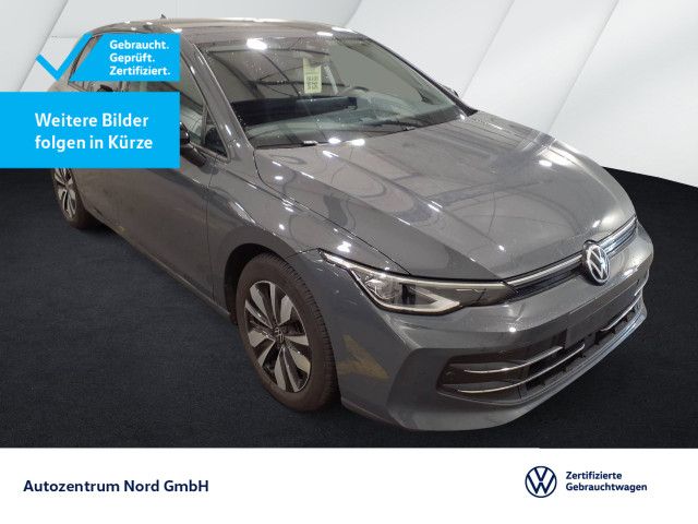 VW Golf 26.260 km 27.890 &euro; Flensburg 24941