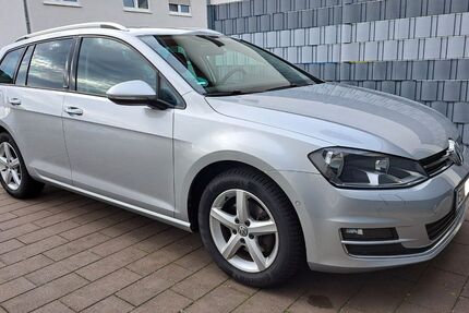 VW Golf 120.560 km 10.450 &euro; Weilerswist 53919