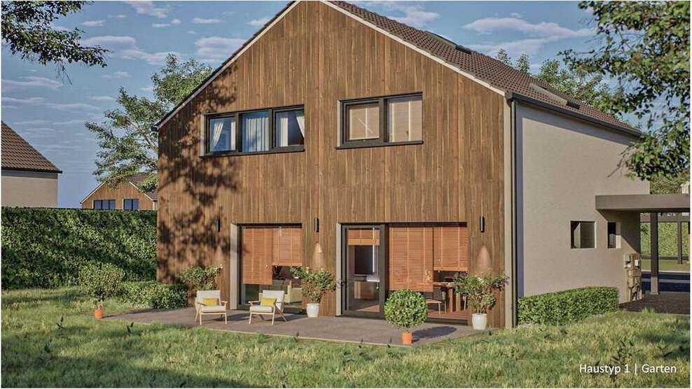 Wohnung zum Kaufen in Halle 393.600 € 123 m² 5 zimmer