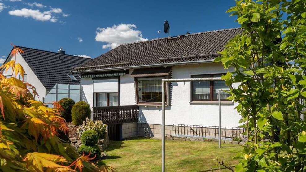 Haus zum Kaufen in Zwickau 340.000 € 100 m²
