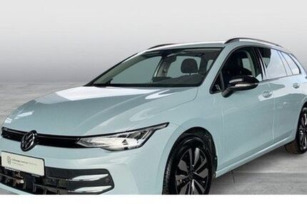 VW Golf 14.629 km 25.478 &euro; Oldenburg 26135