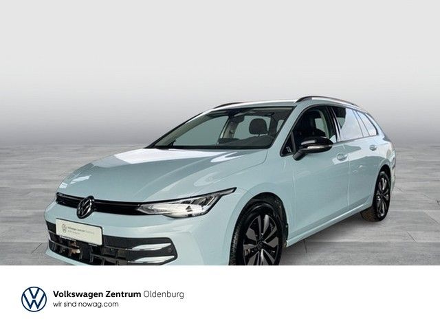 VW Golf 14.629 km 25.478 &euro; Oldenburg 26135