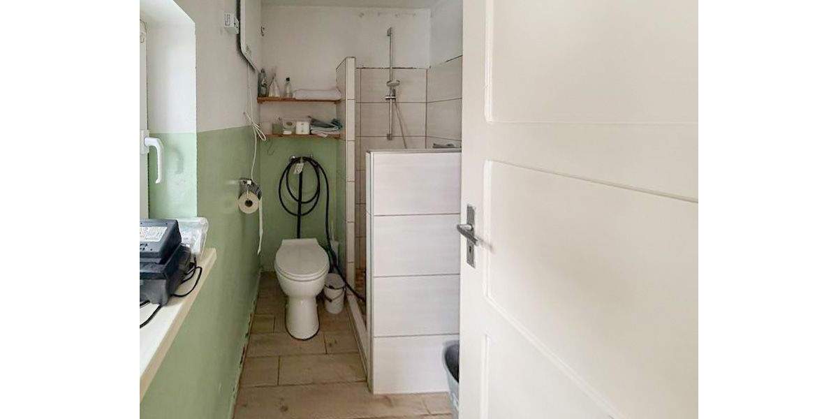 Reihenmittelhaus Hellenhahn-Schellenberg Schellenberg - 4 Zimmer, 70 m&sup2;, 75.000&euro; | Angebot:25864741