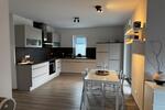Erdgeschoßwohnung Großenkneten - 3 Zimmer, 82 m&sup2;, 900&euro; | Angebot:26271715