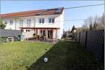 Reihenendhaus Osnabrück / Schinkel Schinkel - 5 Zimmer, 150 m&sup2;, 449.000&euro; | Angebot:25879270