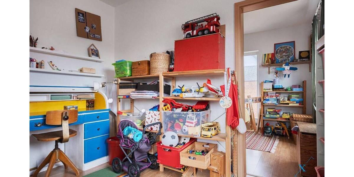 Mehrfamilienhaus, Wohnhaus Flensburg Weiche - 6 Zimmer, 255 m&sup2;, 399.000&euro; | Angebot:26202153