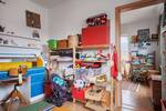 Mehrfamilienhaus, Wohnhaus Flensburg Weiche - 6 Zimmer, 255 m&sup2;, 399.000&euro; | Angebot:26202153