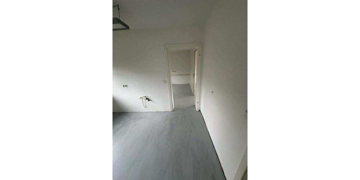 Gewerberäume zu vermieten !!!! Ab 01.01.2025 zimmer