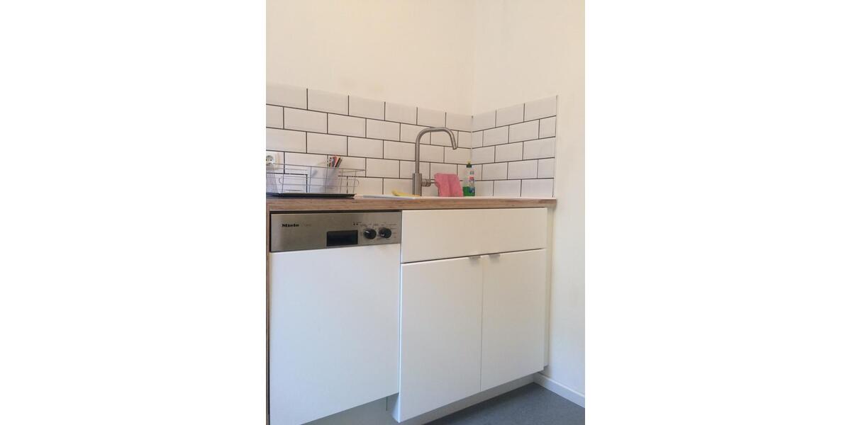 Gewerbeobjekt Hitzacker (Elbe) - 175&euro; | Angebot:25893501