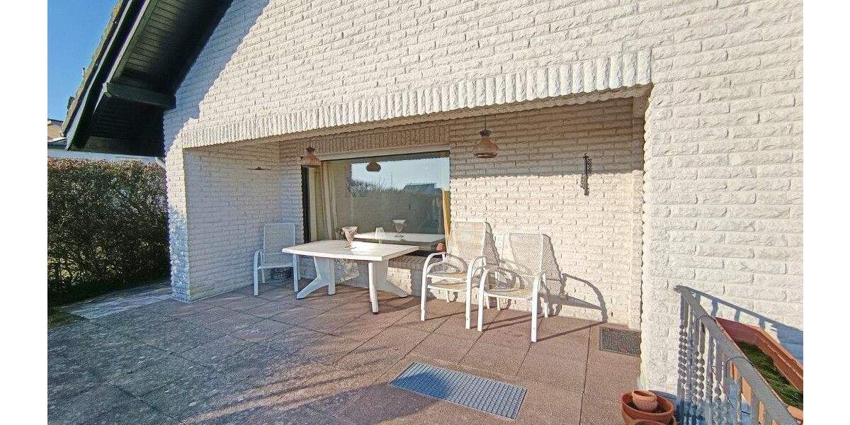 Einfamilienhaus Schashagen / Bliesdorf Bliesdorf - 3 Zimmer, 113 m&sup2;, 698.000&euro; | Angebot:25909416