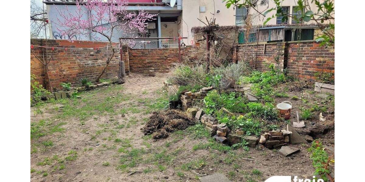 Mehrfamilienhaus, Wohnhaus Dresden Pieschen-Süd - 349.000&euro; | Angebot:26306069