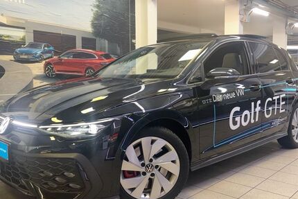 VW Golf 12.999 km 54.990 &euro; Idstein 65510