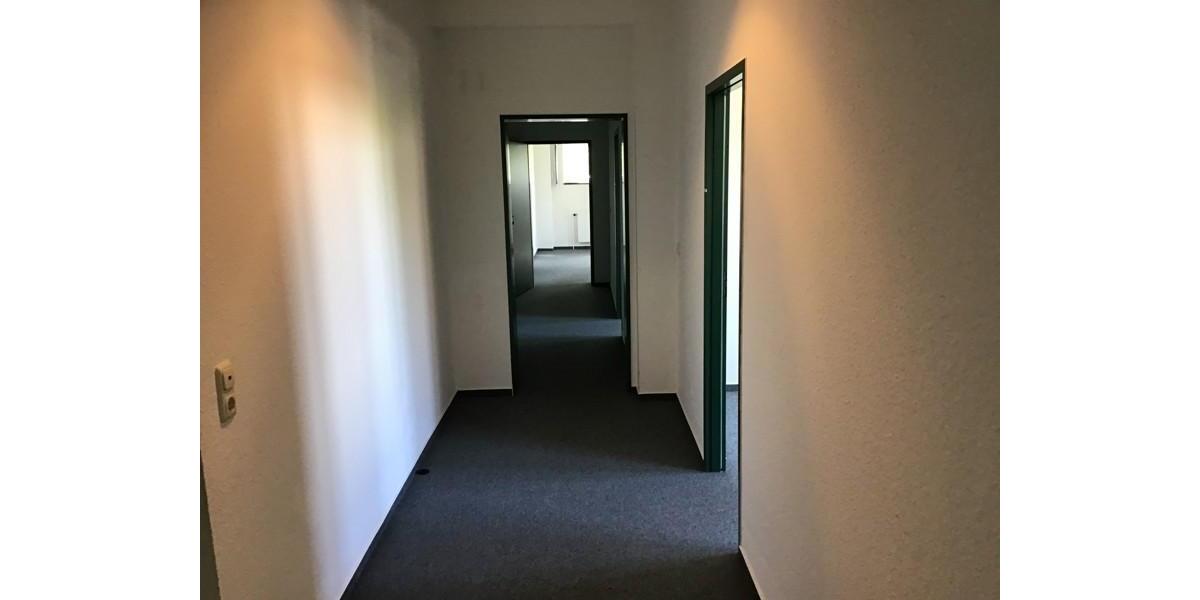 Gewerbeobjekt Lübeck Sankt Jürgen - 2.400&euro; | Angebot:22632138