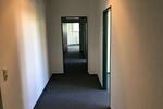 Gewerbeobjekt Lübeck Sankt Jürgen - 2.400&euro; | Angebot:22632138