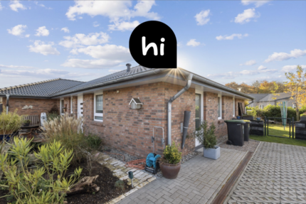 Haus Silberstedt - 3.5 Zimmer, 94 m&sup2;, 365.000&euro; | Angebot:23507104