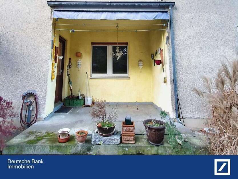 Wohnung zum Kaufen in Berlin 259.000 € 62.33 m²