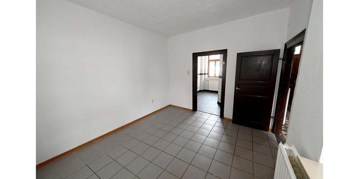 Erdgeschoßwohnung Gangelt - 3 Zimmer, 71 m&sup2;, 568&euro; | Angebot:26197468