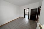Erdgeschoßwohnung Gangelt - 3 Zimmer, 71 m&sup2;, 568&euro; | Angebot:26197468