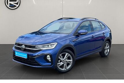 VW Taigo 23.065 km 22.680 &euro; Fritzlar 34560