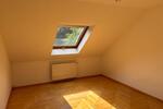 Großzügiges 8 m Breites Reihenendhaus mit schönem Ausblick