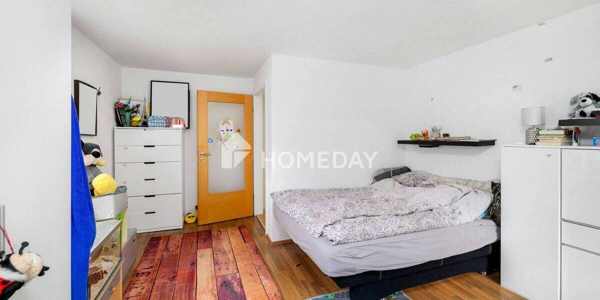 Mehrfamilienhaus, Wohnhaus Landshut Kumhausen Hohenegglkofen - 1 Zimmer, 181 m&sup2;, 699.000&euro; | Angebot:26257542
