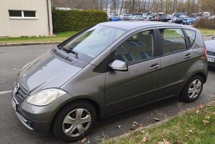 Mercedes-Benz A 180 195.000 km 2.100 &euro; Weiden 92637