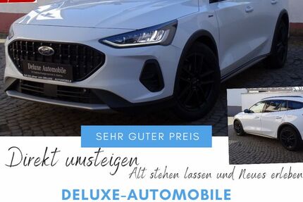 Ford Focus 149.800 km 11.650 &euro; Alzenau 63755