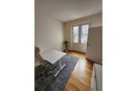 Gewerbeobjekt Bad Homburg vor der Höhe Bad Homburg - 2.000&euro; | Angebot:26827767
